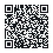 QR do publicznego zapisu QSO