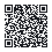 QR do publicznego zapisu QSO