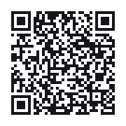 QR do publicznego zapisu QSO