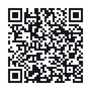QR do publicznego zapisu QSO