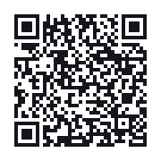 QR do publicznego zapisu QSO