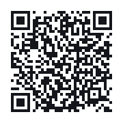 QR do publicznego zapisu QSO