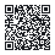 QR do publicznego zapisu QSO