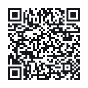 QR do publicznego zapisu QSO