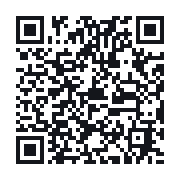 QR do publicznego zapisu QSO