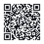 QR do publicznego zapisu QSO