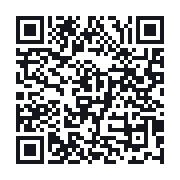 QR do publicznego zapisu QSO