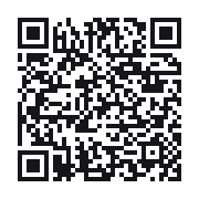 QR do publicznego zapisu QSO