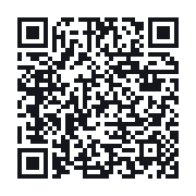 QR do publicznego zapisu QSO