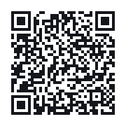 QR do publicznego zapisu QSO
