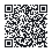 QR do publicznego zapisu QSO