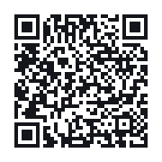 QR do publicznego zapisu QSO