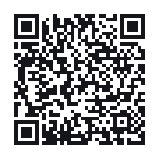 QR do publicznego zapisu QSO