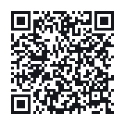 QR do publicznego zapisu QSO