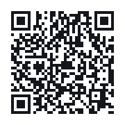 QR do publicznego zapisu QSO