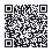 QR do publicznego zapisu QSO