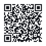 QR do publicznego zapisu QSO