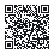 QR do publicznego zapisu QSO