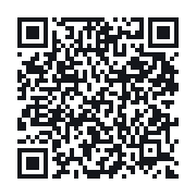 QR do publicznego zapisu QSO