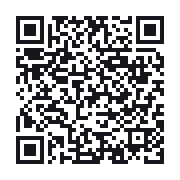 QR do publicznego zapisu QSO