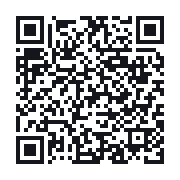 QR do publicznego zapisu QSO