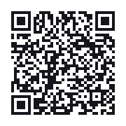 QR do publicznego zapisu QSO