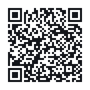QR do publicznego zapisu QSO