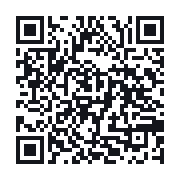 QR do publicznego zapisu QSO