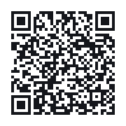 QR do publicznego zapisu QSO
