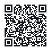 QR do publicznego zapisu QSO