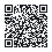 QR do publicznego zapisu QSO