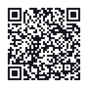 QR do publicznego zapisu QSO