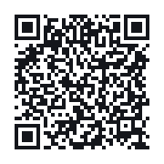 QR do publicznego zapisu QSO