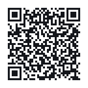 QR do publicznego zapisu QSO