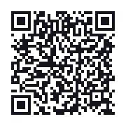 QR do publicznego zapisu QSO