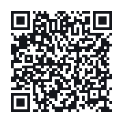 QR do publicznego zapisu QSO