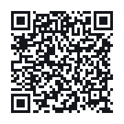 QR do publicznego zapisu QSO