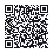 QR do publicznego zapisu QSO