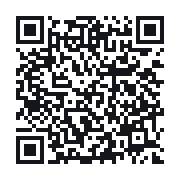 QR do publicznego zapisu QSO
