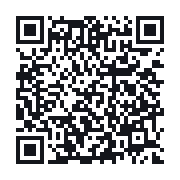 QR do publicznego zapisu QSO