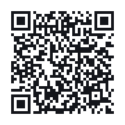 QR do publicznego zapisu QSO