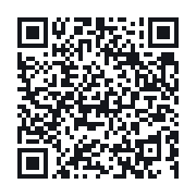QR do publicznego zapisu QSO