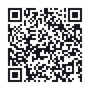 QR do publicznego zapisu QSO