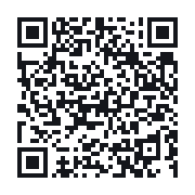 QR do publicznego zapisu QSO