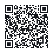QR do publicznego zapisu QSO
