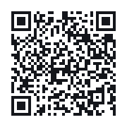 QR do publicznego zapisu QSO