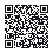 QR do publicznego zapisu QSO