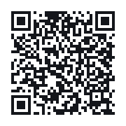 QR do publicznego zapisu QSO