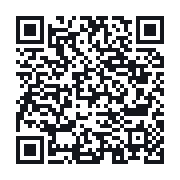 QR do publicznego zapisu QSO