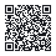 QR do publicznego zapisu QSO